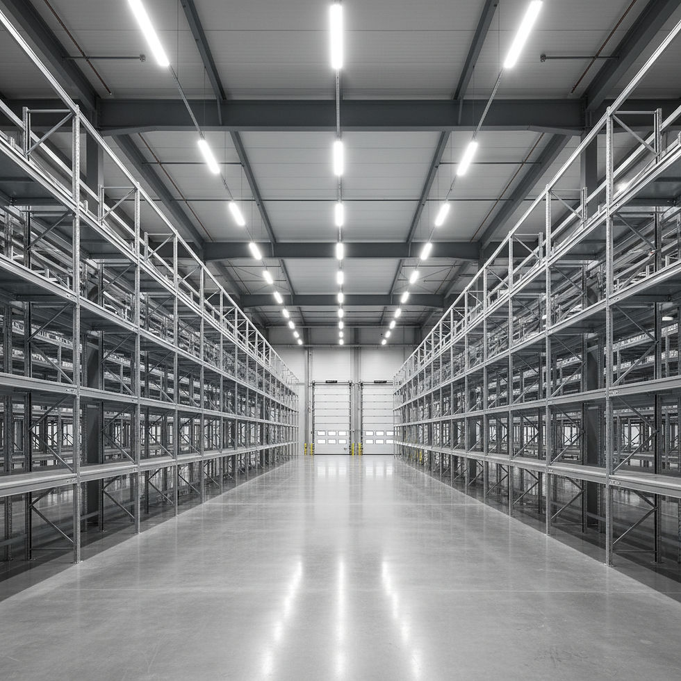 interior de naves industriales de logística nuevas a estrenar.jpg