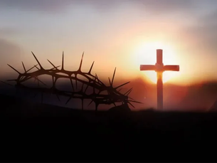 Disfrutar la Semana Santa con Responsabilidad