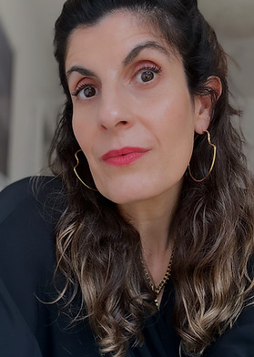 Simone
