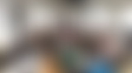 2018/2/18 Rwanda FOODS × CULTURE