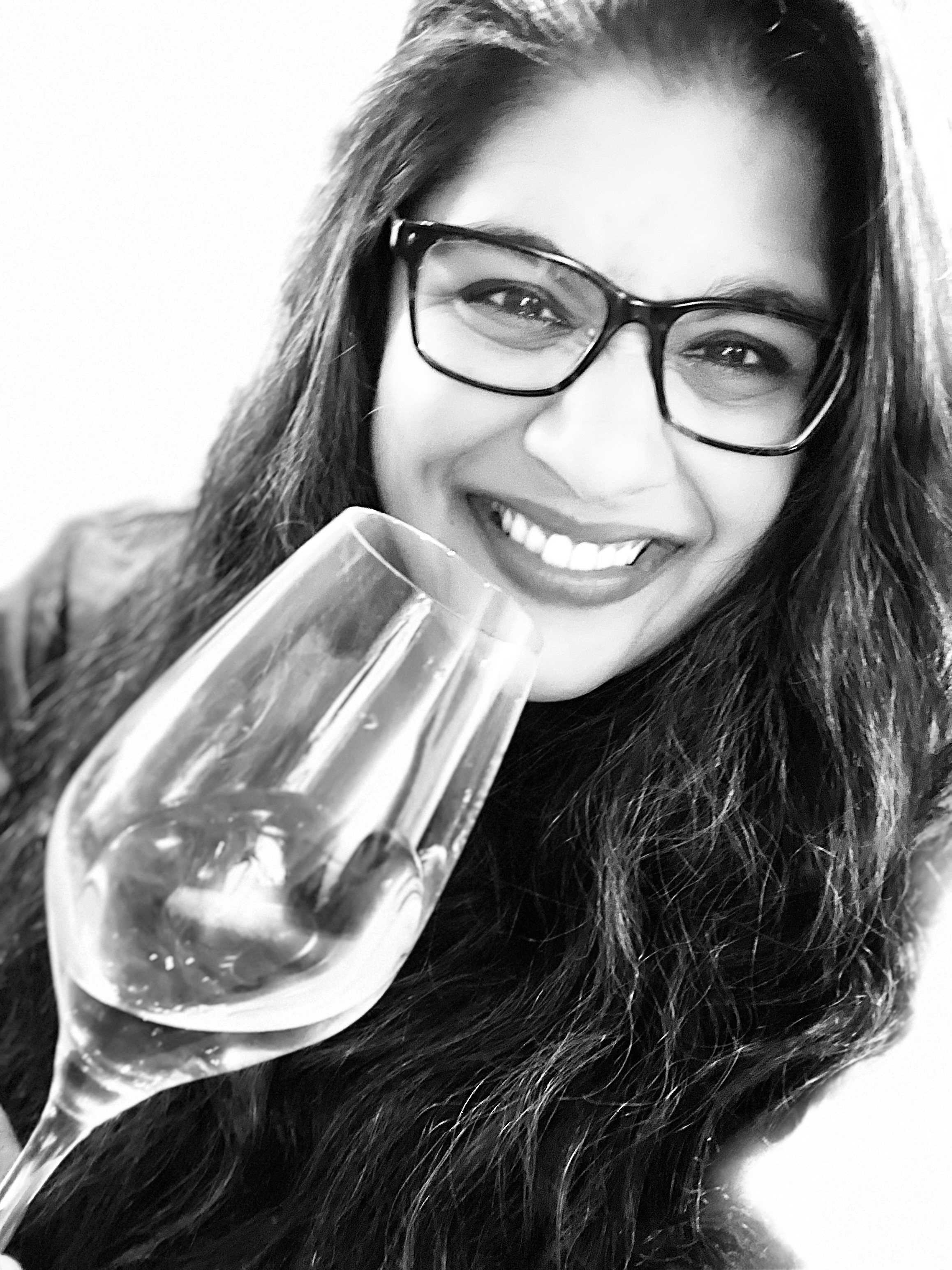 Sujata Mehta Wine Headshot.jpg