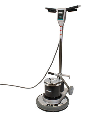 Hiretech_HT17 Rotary Polisher.jpg