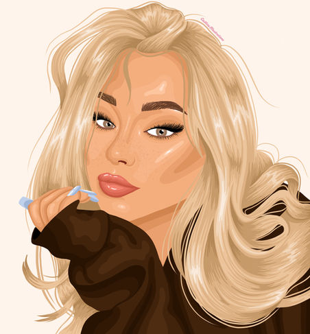 3A05CA19-06E4-461A-807D-3CA4FA76F591