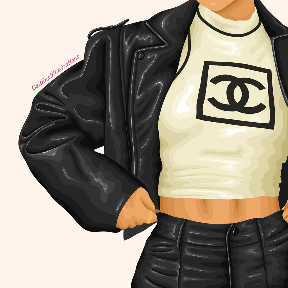 32B7981E-3B8B-42E4-841F-727BBD89376F