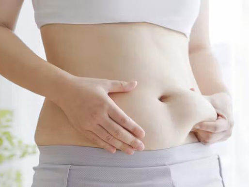 Canetas emagrecedoras e pré-diabetes
