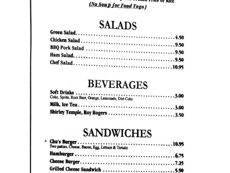 Chu's Lunch Special.jpeg