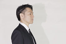 藤本康平、写真_180811_0006.jpg