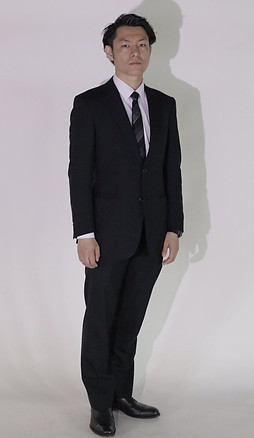 藤本康平、写真_180811_0013.jpg