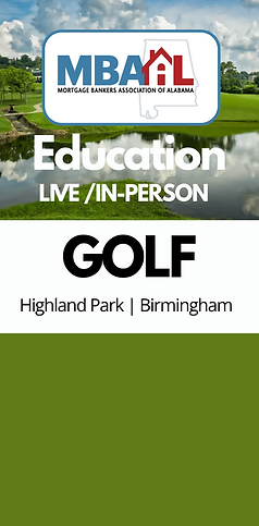 GOLFHP.png