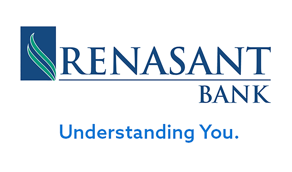 Renasant_Bank_logo-UY