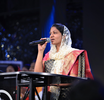 WhatsApp Image 2023-07-02 at 1.49.37 PM.jpeg