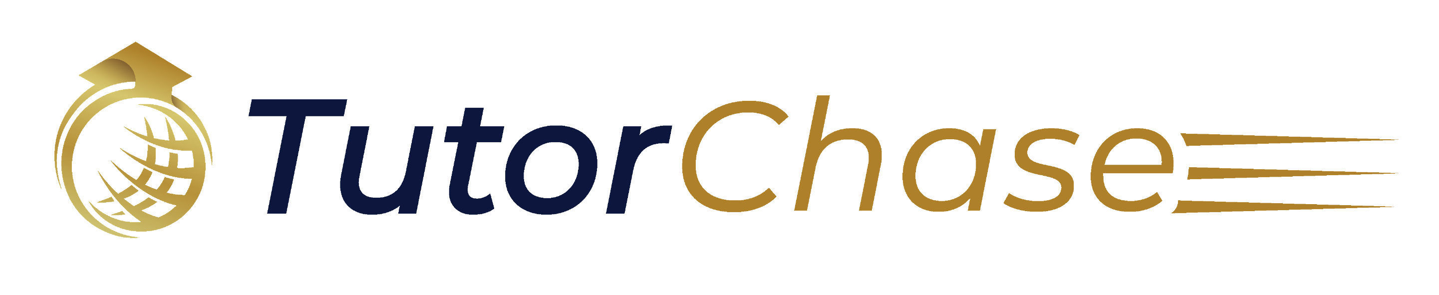 Logo_Icon_Rect.png
