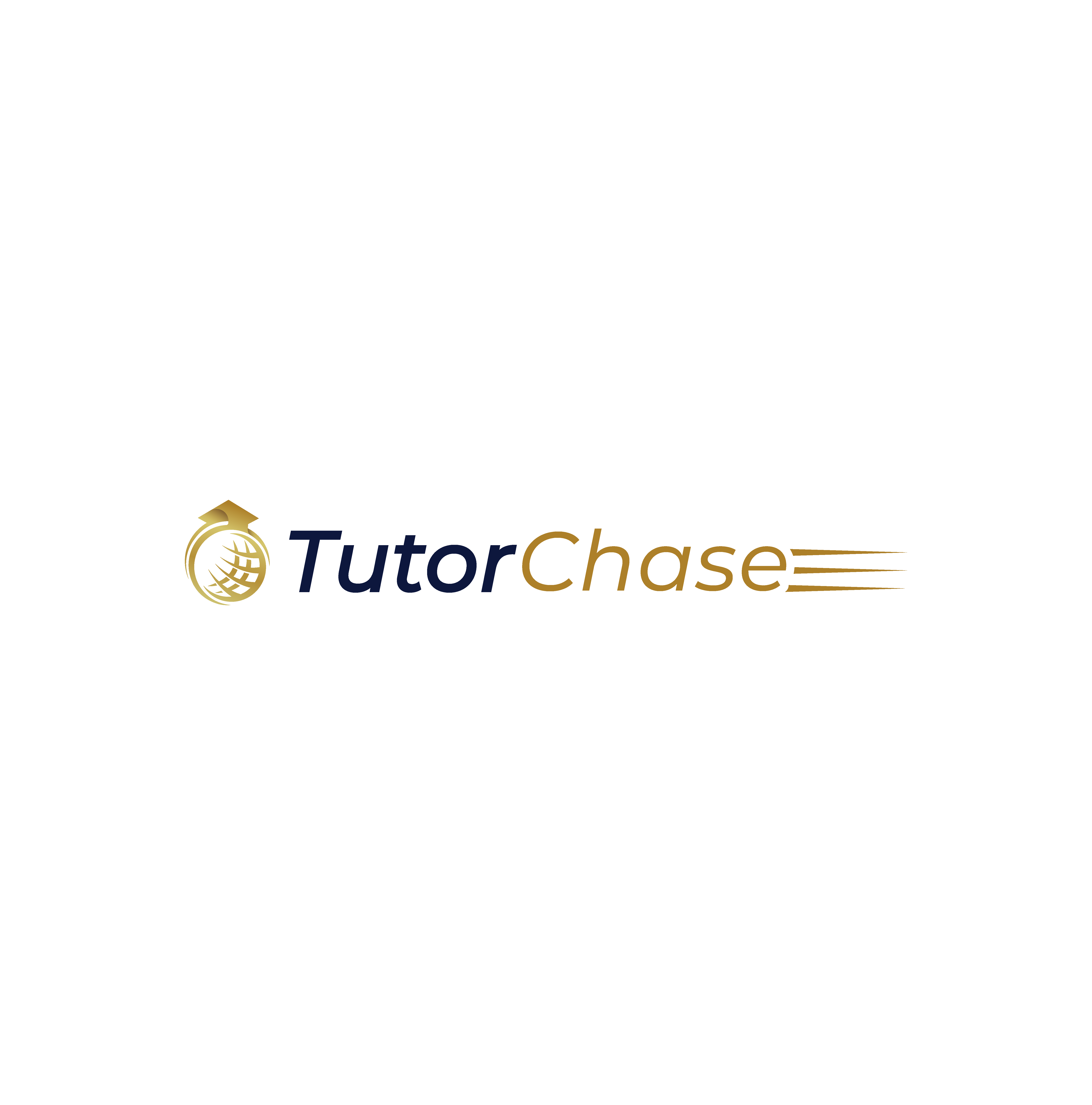 TutorChase final-04.png