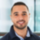 IB Tutors UAE Zain.jpeg