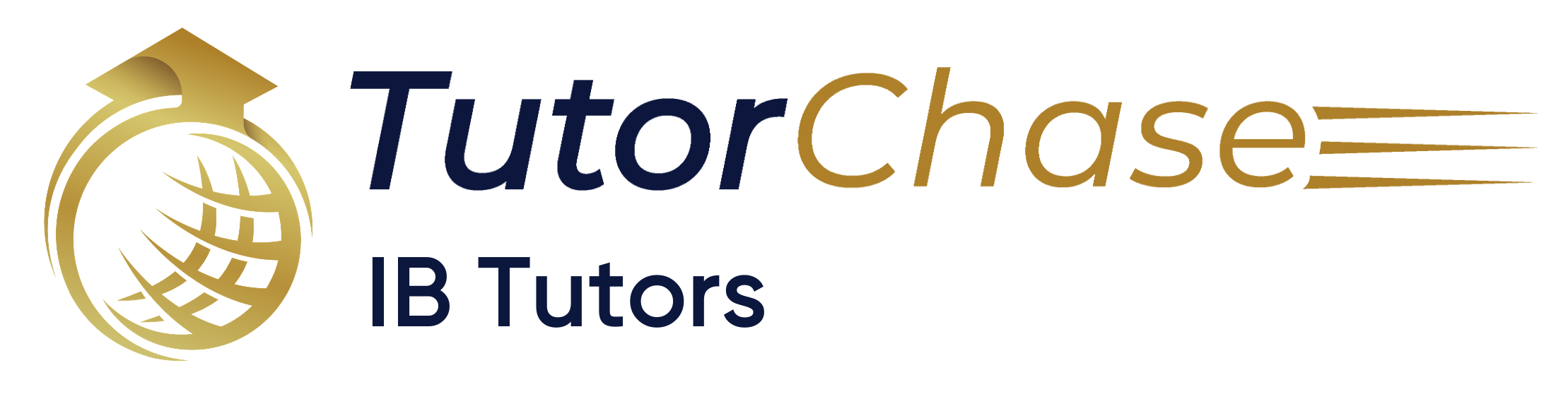TutorChase IB.png