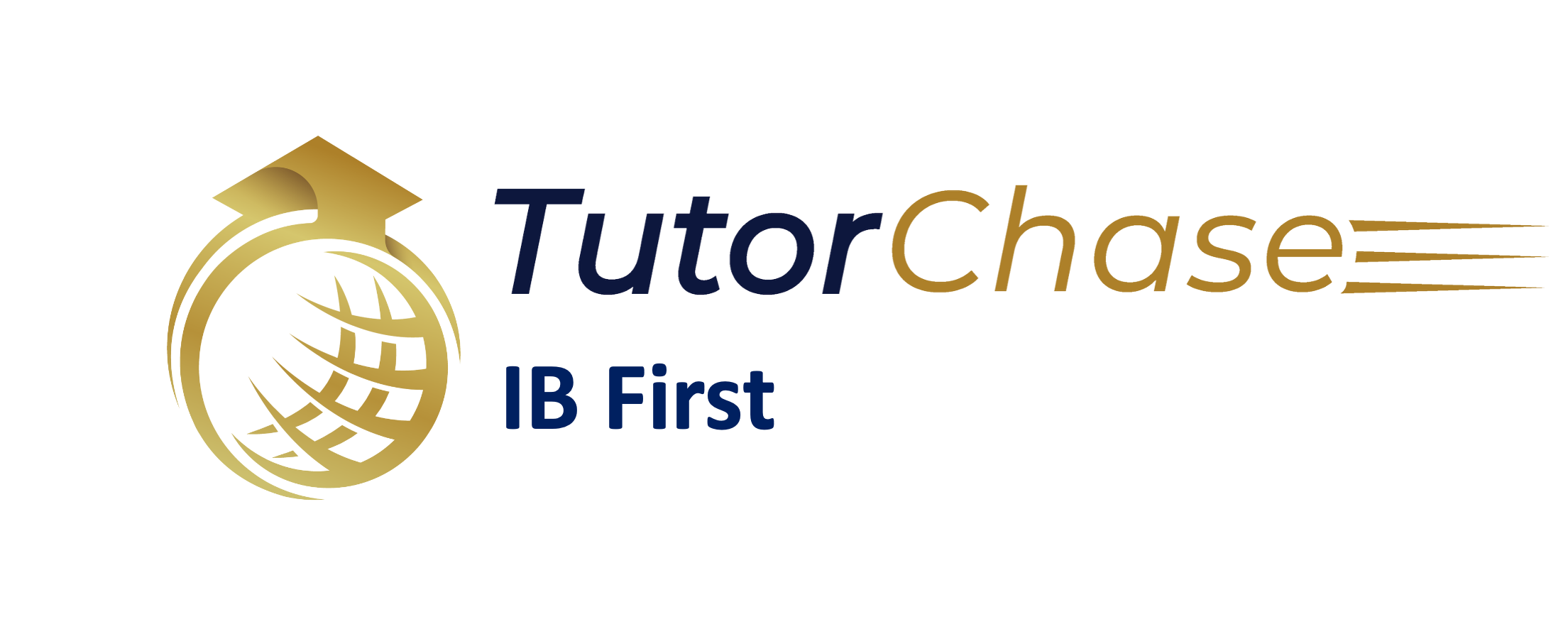 IB First Logo.png