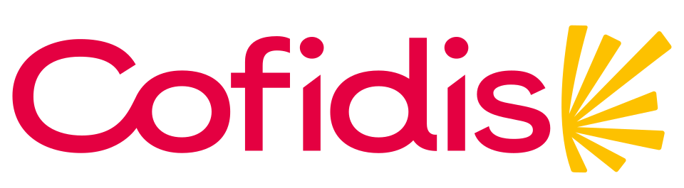 Logo_Cofidis_2026.svg.png