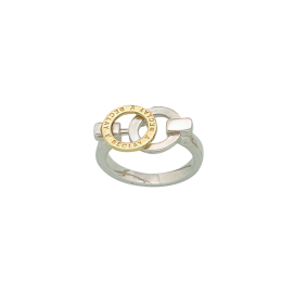 Miniatura: Set de 4 piezas