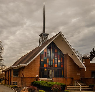 1 First Lutheran Montclair Church_edited