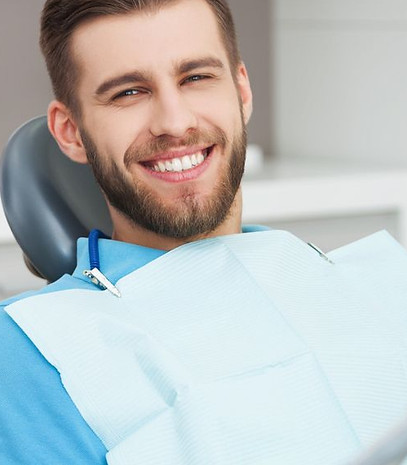 Best Dentist in Texas.jpg