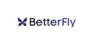 680099343_122170369256944432_441116830556855640_n_edited.png
