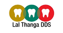 logo_edited_edited.png