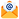 8743964.png