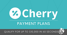 cherry-payment-plans.png