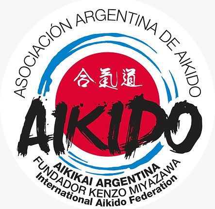 WhatsApp Image 2025-10-28 at 7.31.17 PM.jpeg