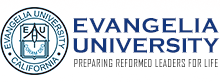 Evangelia University