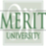 Merit University