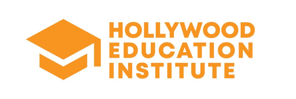 Hollywood Education Institute