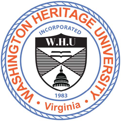 Washington Heritage University