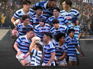 入替戦のお知らせ・12月13日(土)