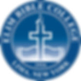 EBC Logo 2.jpg