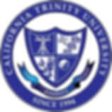 California Trinity University