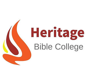 HBC Logo.jpg