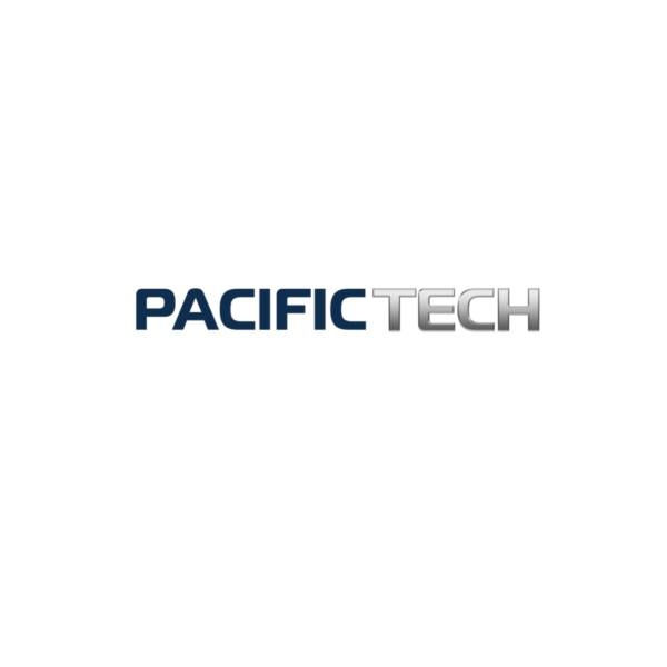 Pacific College of Technology