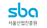 sba 로고.png