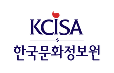 한국문화정보원_typeA_한글_한국문화정보원_typeA_한글 사본.png