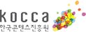 ci_img01.png