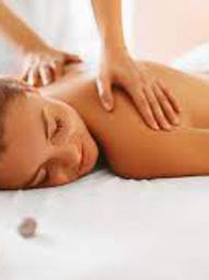14 oaks woman getting a massage.jpeg