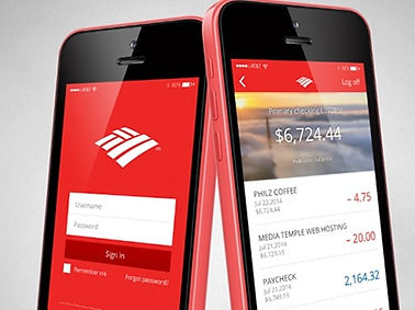 mobile banking apps.jpg