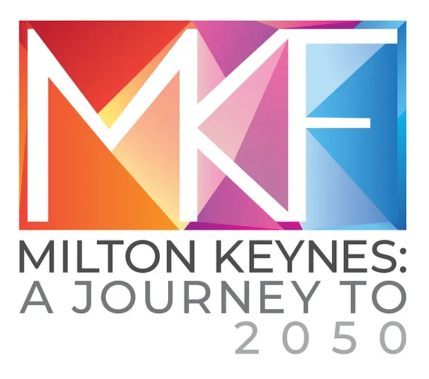 Board 1 MK Futures 2050 A Journey to 205
