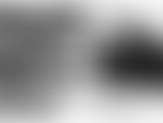 Shifting with the seasons- Autumn in TCM