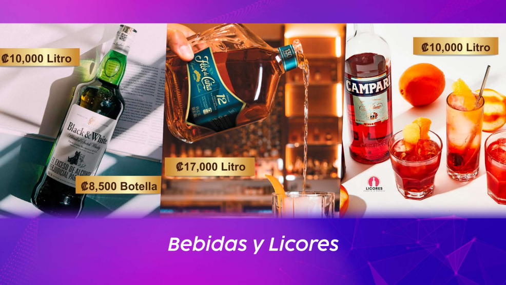 Bebidas y Licores .png