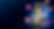BANNER-WEB-NETAS2912x1632.png