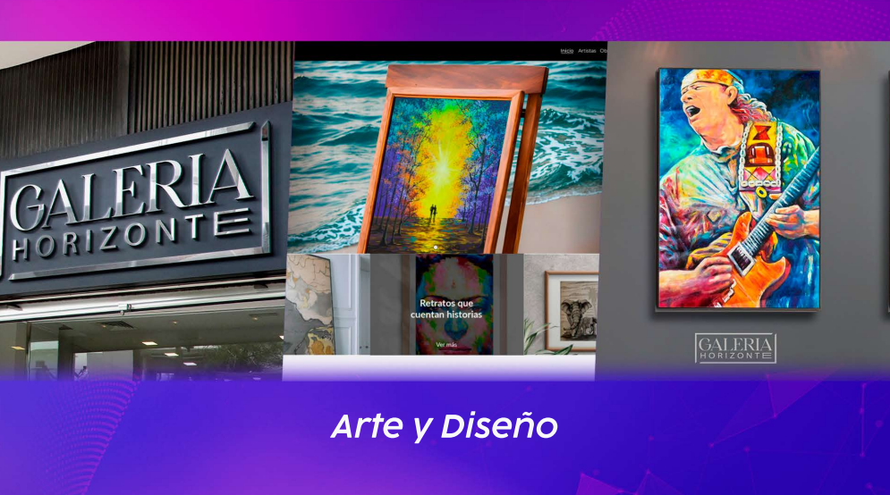 Arte y diseño .png