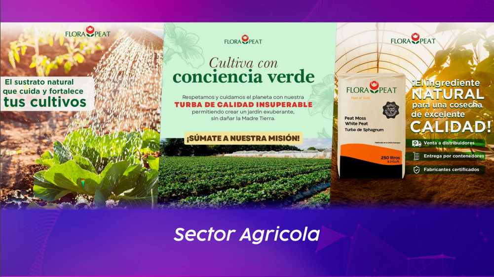 Sector Agro .png