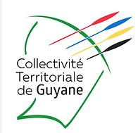 Capture d’écran 2026-05-11 à 08.04.09.png
